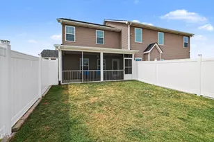 210 Artesa Dr, Princeton, NC 27569 - Photo 33