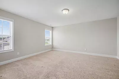 210 Artesa Drive, Princeton, NC 27569 - Photo 19