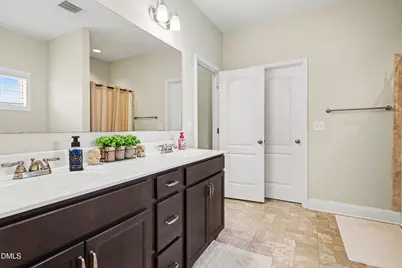 210 Artesa Drive, Princeton, NC 27569 - Photo 17