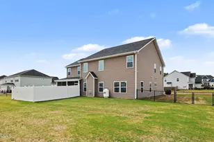 210 Artesa Dr, Princeton, NC 27569 - Photo 31