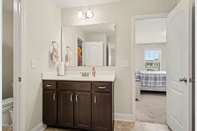 210 Artesa Drive, Princeton, NC 27569 - Photo 23