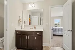 210 Artesa Dr, Princeton, NC 27569 - Photo 23