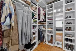 801 Compton Rd, Raleigh, NC 27609 - Photo 23