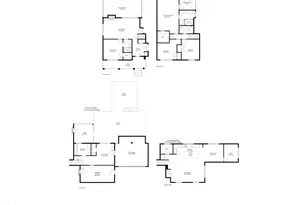 801 Compton Rd, Raleigh, NC 27609 - Photo 57