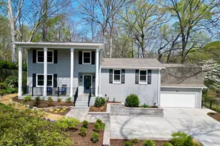 801 Compton Rd, Raleigh, NC 27609 - Photo 49