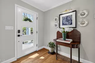 801 Compton Rd, Raleigh, NC 27609 - Photo 29