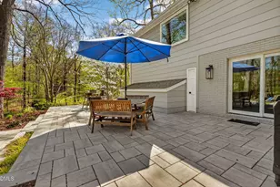 801 Compton Rd, Raleigh, NC 27609 - Photo 39