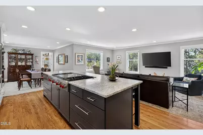 801 Compton Road, Raleigh, NC 27609 - Photo 11