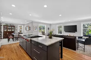 801 Compton Rd, Raleigh, NC 27609 - Photo 11