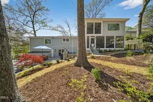 801 Compton Rd, Raleigh, NC 27609 - Photo 37