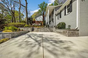 801 Compton Rd, Raleigh, NC 27609 - Photo 41