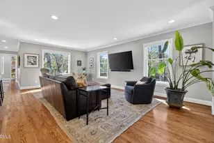 801 Compton Rd, Raleigh, NC 27609 - Photo 7