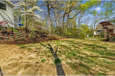 801 Compton Road, Raleigh, NC 27609 - Photo 45
