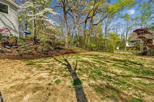 801 Compton Rd, Raleigh, NC 27609 - Photo 45