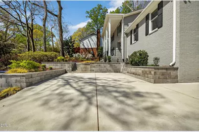 801 Compton Road, Raleigh, NC 27609 - Photo 43