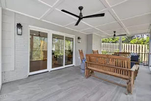 801 Compton Rd, Raleigh, NC 27609 - Photo 31