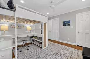 801 Compton Rd, Raleigh, NC 27609 - Photo 19