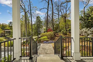 801 Compton Rd, Raleigh, NC 27609 - Photo 3