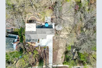 801 Compton Road, Raleigh, NC 27609 - Photo 49