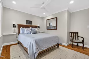 801 Compton Rd, Raleigh, NC 27609 - Photo 25