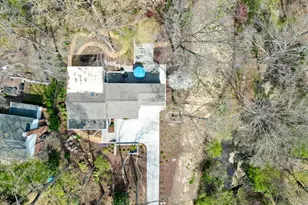 801 Compton Rd, Raleigh, NC 27609 - Photo 51