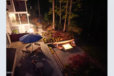 801 Compton Road, Raleigh, NC 27609 - Photo 3