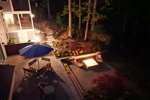 801 Compton Rd, Raleigh, NC 27609 - Photo 3