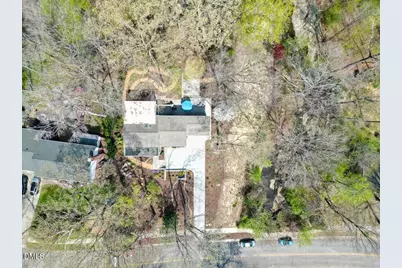 801 Compton Road, Raleigh, NC 27609 - Photo 47