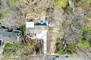 801 Compton Rd, Raleigh, NC 27609 - Photo 47