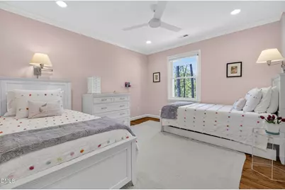 801 Compton Road, Raleigh, NC 27609 - Photo 27