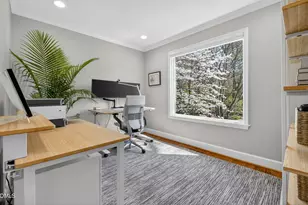 801 Compton Rd, Raleigh, NC 27609 - Photo 11