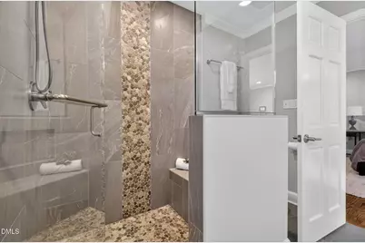 801 Compton Road, Raleigh, NC 27609 - Photo 23