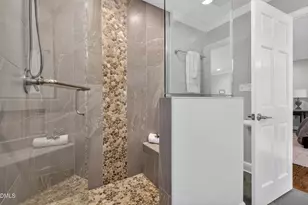 801 Compton Rd, Raleigh, NC 27609 - Photo 23