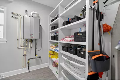 801 Compton Road, Raleigh, NC 27609 - Photo 33