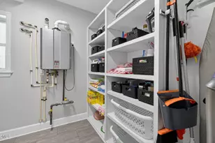 801 Compton Rd, Raleigh, NC 27609 - Photo 33