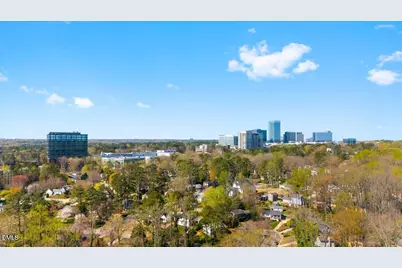 801 Compton Road, Raleigh, NC 27609 - Photo 57