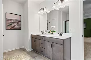 37 Chardonnay Dr, Lillington, NC 27546 - Photo 19