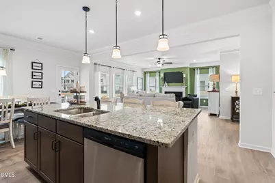 37 Chardonnay Drive, Lillington, NC 27546 - Photo 13