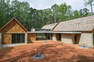 6004 Canadero Dr, Raleigh, NC 27612 - Photo 23