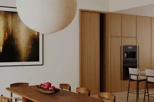 6004 Canadero Dr, Raleigh, NC 27612 - Photo 9