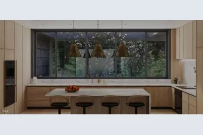 6004 Canadero Drive, Raleigh, NC 27612 - Photo 5