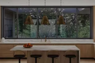 6004 Canadero Dr, Raleigh, NC 27612 - Photo 5