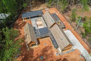 6004 Canadero Dr, Raleigh, NC 27612 - Photo 25