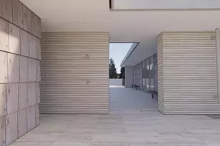 6004 Canadero Dr, Raleigh, NC 27612 - Photo 13