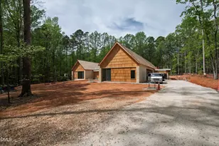 6004 Canadero Dr, Raleigh, NC 27612 - Photo 33