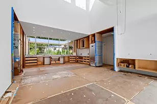 6004 Canadero Dr, Raleigh, NC 27612 - Photo 29