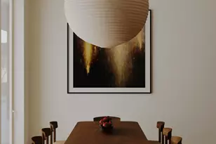 6004 Canadero Dr, Raleigh, NC 27612 - Photo 7