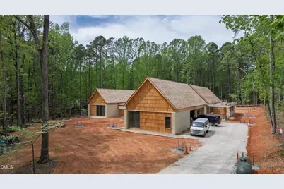 6004 Canadero Drive, Raleigh, NC 27612 - Photo 31