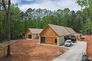 6004 Canadero Dr, Raleigh, NC 27612 - Photo 31