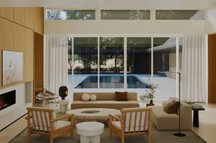 6004 Canadero Dr, Raleigh, NC 27612 - Photo 3